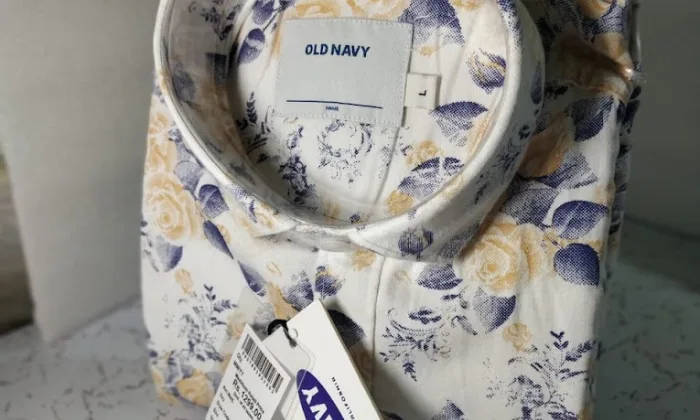 Gaus Tailors  Textiles